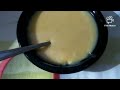 Condensed Milk
