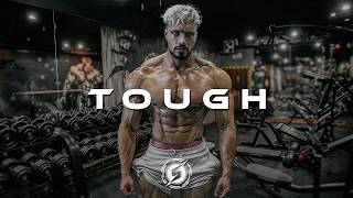 [ EMINEM ] AGGRESSIVE RAP GYM WORKOUT MIX 2026 💪 Best Hip Hop & Rap Workout Music ft 2Pac, Eminem...