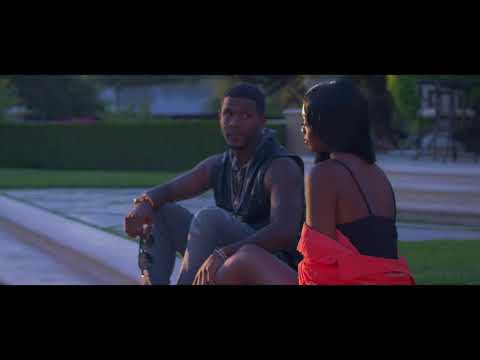 Marques Anthony - Bad Company (Official video) (Dir. by NinoBrown_tha_director)