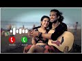 Meri Zindagi Hai Tu Song Meri Zindagi Hai Tu Ringtone Meri Zindagi Hai Tu Status Jubin Nautial