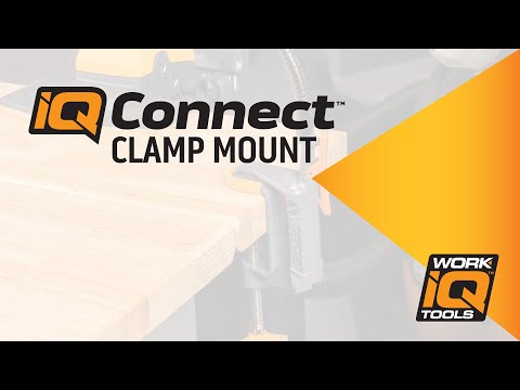 video_thumbnail2