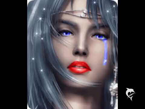 BVSMP-I Need You-Legendado