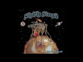 Slightly Stoopid - I'm On Fire (Bruce Springsteen Cover)