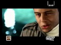 Amine - J'voulais.mpg 