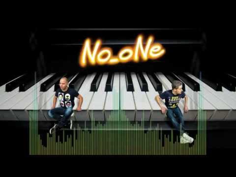 No_oNe Teaser