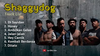 Download lagu Shaggydog Full Album mp3 Download lagu Shaggydog Full Album mp3
