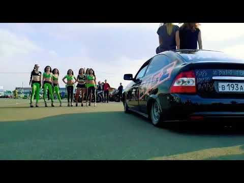 Cypis ołówkiem na pierdala😕😕😕