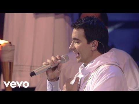Diante Do Rei - Padre Fábio de Melo