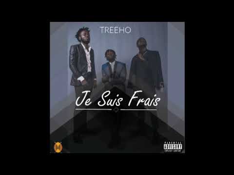 download lagu mp3 mp4 Quand Je Suis Frais Je Suis Chaud, download lagu Quand Je Suis Frais Je Suis Chaud gratis, unduh video klip Quand Je Suis Frais Je Suis Chaud