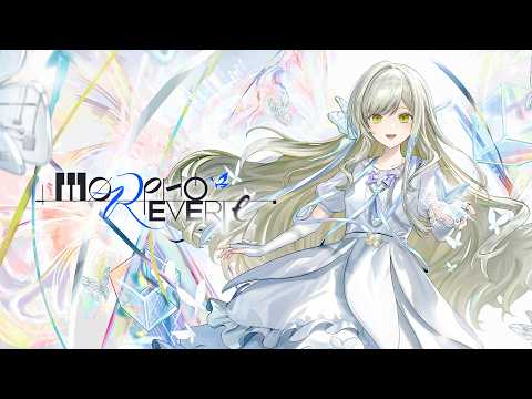 Morpho Reverie trailer