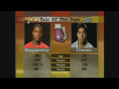 Adercino de Jesus vs Helvecio Bessa Jr. full fight