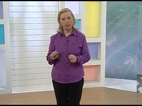 Ações e políticas públicas para a universalização de acesso à educação