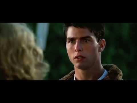 Best Love Confession