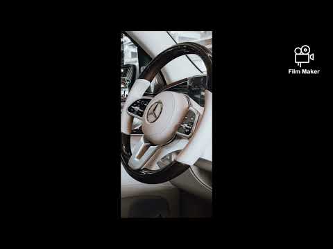 NEW - ASANCHO STYLE KUCHEKA NA ASI