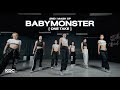 ONE TAKE BABYMONSTER 2NE1 Mash Up Dance Performance Dance Cover By KDC DANCE STATION Thailand