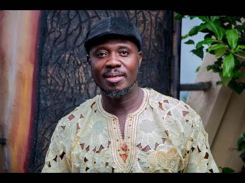 Israel Maweta - Aleke Ne Mawu Subor Mee (Official Video)