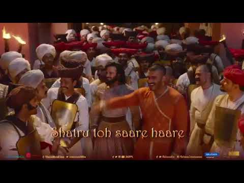 Mann mein Shiva Panipat