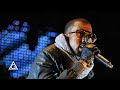 Kanye West, JAY-Z & Big Sean - Clique (Lyric Video)