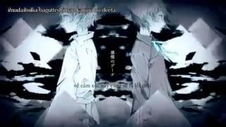 [Nemu Fansub] Kaidoku Funou- Soraru x Mafumafu (Vietsub)