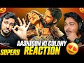 O Romeo Aashiqon Ki Colony Song Reaction Shahid Kapoor Gulzar Desi Bros TV