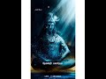 Sivame Jayam Sivan Status Video Song Download In Tamil Sivan Lovely Status Kanchipuram