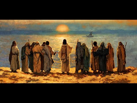 Letra e parë drejtuar  Korintasve