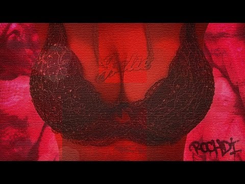 Video thumbnail for Julie