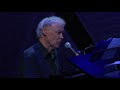"Mandolin Rain" - Bruce Hornsby with yMusic