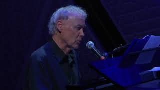 &quot;Mandolin Rain&quot; - Bruce Hornsby with yMusic
