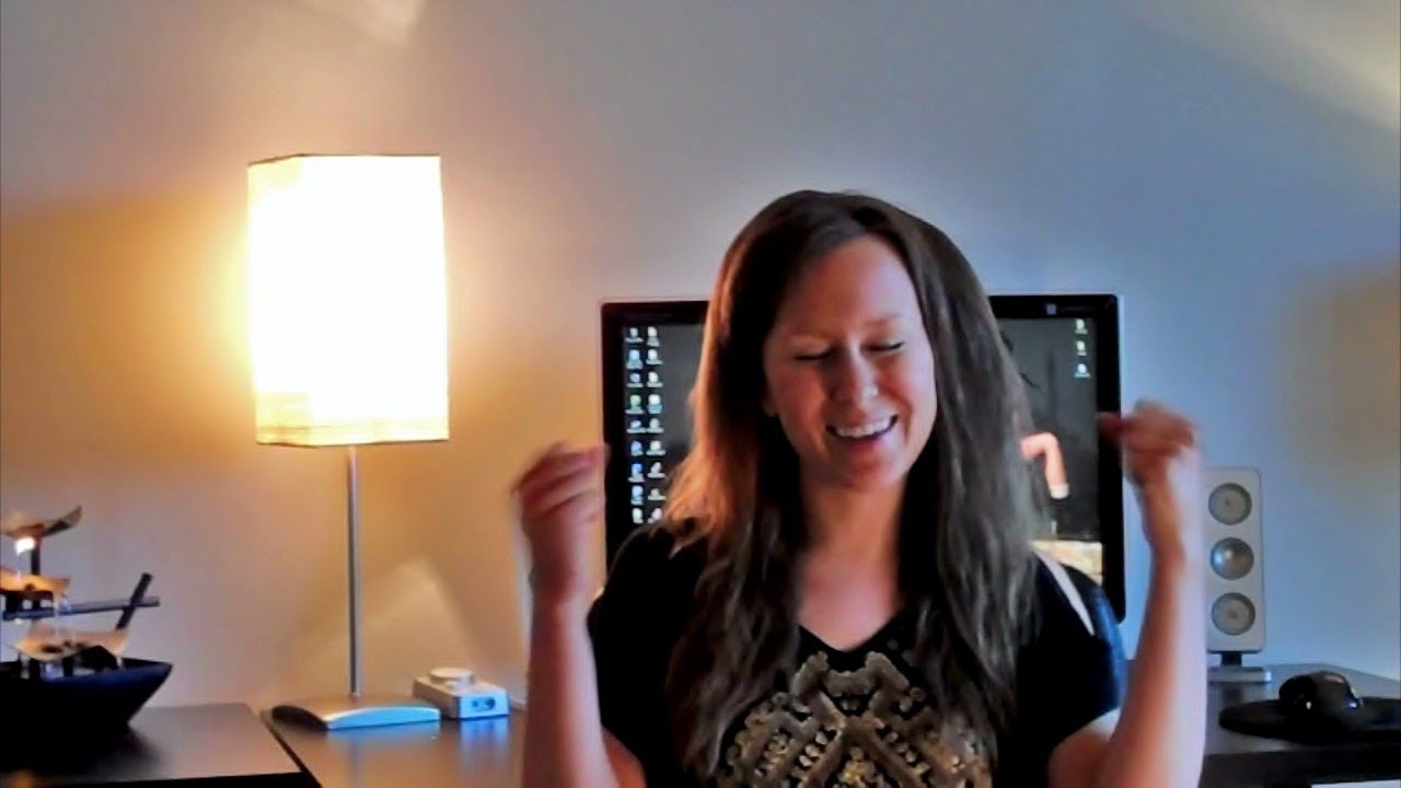 I Did It! - Gaming Industry Update