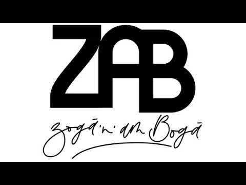ZOGÄ ’N‘ AM BOGÄ - Wiehnachtslied