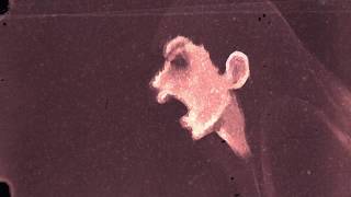 Julie & The Wrong Guys - You Wanted What I Wanted (Official Video)