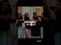 Friendship Song Girls Gang Rowdey Girls Bestie Forever