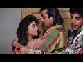 Dalunga Dalunga | Akshay Kumar, Sanjay Dutt, Heera Rajagopal| Amaanat 1994 |Evergreen Bollywood Song