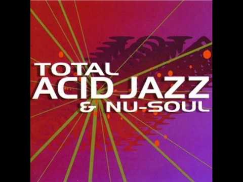 Cleveland Lounge - Crocodile Tears