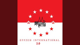 Effzeh International 2.0
