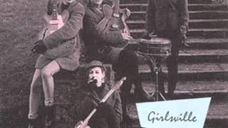 Thee Headcoatees - Run For Your Life