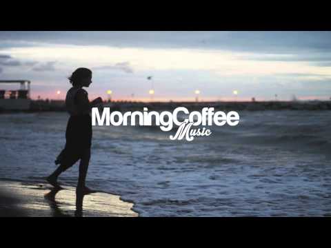 MKJ - Freak Ft. Anja Enerud & Lapette