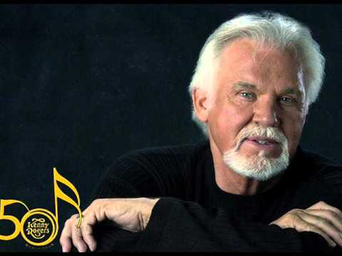 Bob Carlisle - Butterfly Kisses