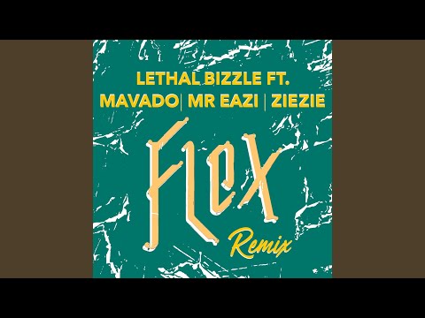 Flex (Remix)