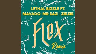Flex (Remix)