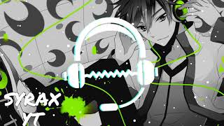 Download lagu Damon Empero ft. Veronica - Vacation [ King Step Release ] mp3