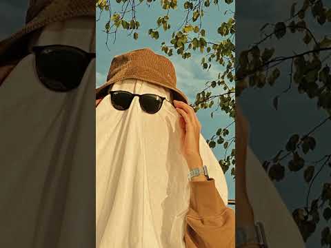 [FREE] Bad Bunny x Jhayco Afrobeat Type Beat "Las Dos Gatas"