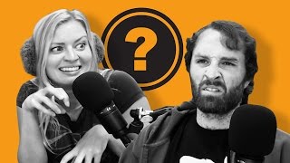 WHAT IS POKEMON GO? - Open Haus #74