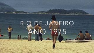 ACIDENTE Rock Band -  Os Doces Anos de '75