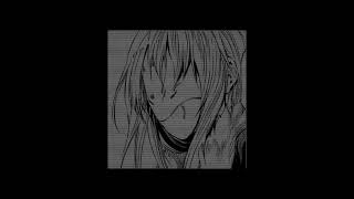 Download lagu DJ ASSASS1N - Frag Out (slowed reverb deep) mp3 Download lagu DJ ASSASS1N - Frag Out (slowed reverb deep) mp3