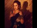 Tisca Chopra Hot Shorts