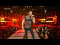 Imagine Dragons Radioactive Live Baden Baden 2013
