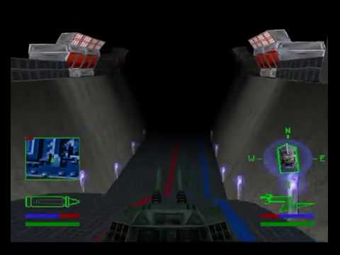 Steel Reign PSX level 10