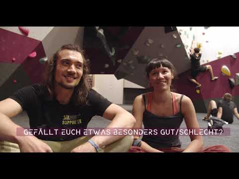 Hier findet ihr Kundenrezensionen aus dem Sommer 2020